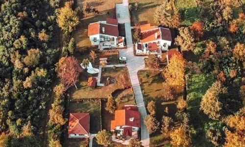 turkiye/sakarya/sapanca/nibras-villa-resort_5997dc6d.jpg