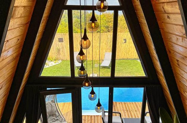 turkiye/sakarya/sapanca/olea-deluxe-sapanca_7275f429.jpg