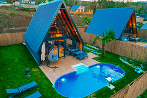 turkiye/sakarya/sapanca/olea-sapanca-deluxe_4f4205c4.jpg