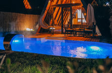 turkiye/sakarya/sapanca/olea-sapanca-deluxe_956b0bd1.jpg