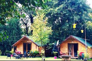 turkiye/sakarya/sapanca/osso-garden-bungalow_077b2cb7.jpg
