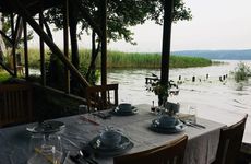 turkiye/sakarya/sapanca/osso-garden-bungalow_c31c7e63.jpg