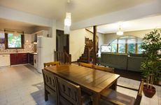turkiye/sakarya/sapanca/oykum-villa_397c9a38.jpg