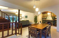turkiye/sakarya/sapanca/oykum-villa_46f42ccd.jpg
