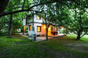 turkiye/sakarya/sapanca/oykum-villa_71d226cc.jpg