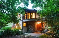 turkiye/sakarya/sapanca/oykum-villa_8d9eed86.jpg