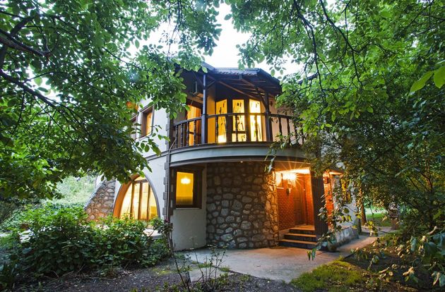turkiye/sakarya/sapanca/oykum-villa_90fb6f9f.jpg