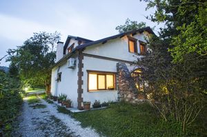 turkiye/sakarya/sapanca/oykum-villa_c805c2b5.jpg