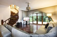 turkiye/sakarya/sapanca/oykum-villa_e3621373.jpg