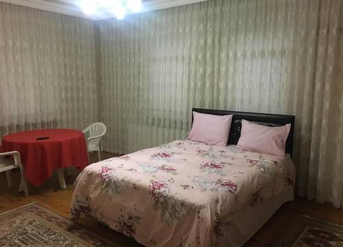 turkiye/sakarya/sapanca/penguen-hostel-42992502.jpg