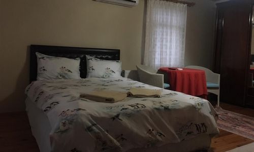 turkiye/sakarya/sapanca/penguen-hostel-67e32521.jpg