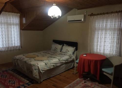 turkiye/sakarya/sapanca/penguen-hostel-801f445a.jpg