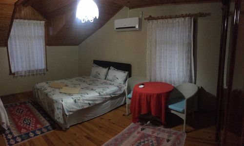 turkiye/sakarya/sapanca/penguen-hostel-9ca82626.jpg