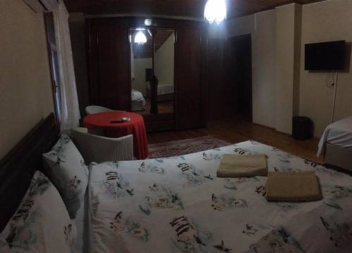 turkiye/sakarya/sapanca/penguen-hostel-ec2d018e.jpg