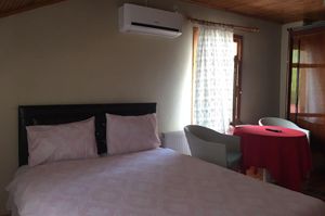 turkiye/sakarya/sapanca/penguen-hostel_47b2d2d4.jpg