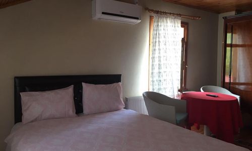 turkiye/sakarya/sapanca/penguen-hostel_47b2d2d4.jpg