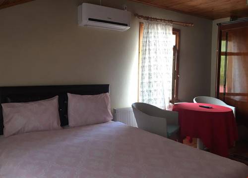 turkiye/sakarya/sapanca/penguen-hostel_47b2d2d4.jpg