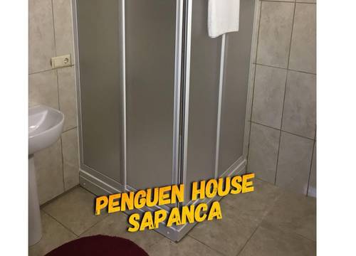 turkiye/sakarya/sapanca/penguen-hostel_4d3a12be.jpg