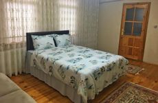 turkiye/sakarya/sapanca/penguen-hostel_58e80c5b.jpg
