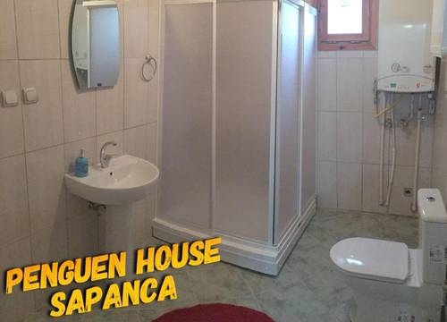 turkiye/sakarya/sapanca/penguen-hostel_79783357.jpg