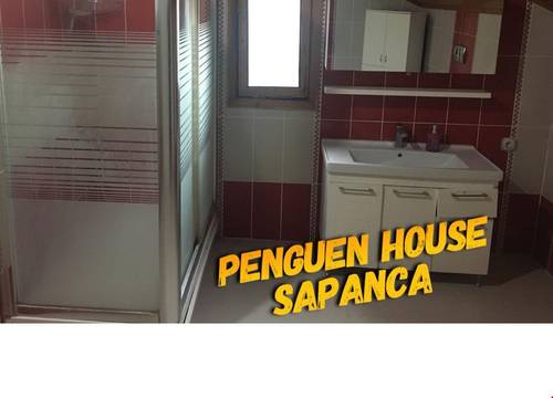 turkiye/sakarya/sapanca/penguen-hostel_cf9f3c62.jpg