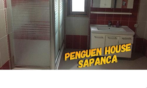 turkiye/sakarya/sapanca/penguen-hostel_cf9f3c62.jpg