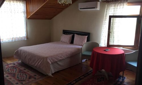 turkiye/sakarya/sapanca/penguen-hostel_d0ce6cf3.jpg