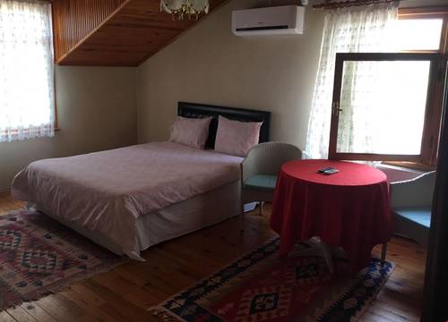 turkiye/sakarya/sapanca/penguen-hostel_d0ce6cf3.jpg