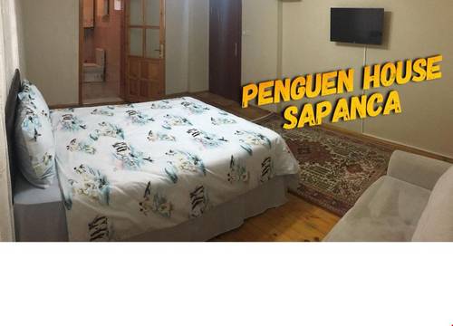 turkiye/sakarya/sapanca/penguen-hostel_e7a30ecb.jpg