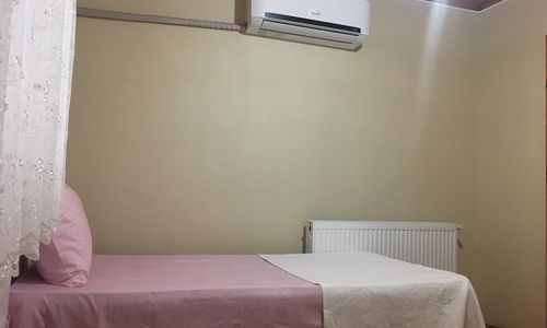 turkiye/sakarya/sapanca/penguen-villa_4c216078.jpg