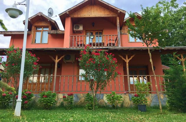 turkiye/sakarya/sapanca/penguen-villa_9d29e1e3.jpg
