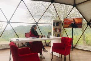 turkiye/sakarya/sapanca/phalesia-glamping-hotel_6cc89a43.jpg