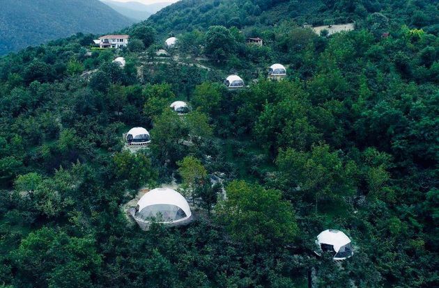 turkiye/sakarya/sapanca/phalesia-glamping-hotel_964cf0a3.jpg