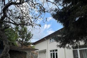 turkiye/sakarya/sapanca/photo20231024111552copyb1f1cd2cc9ab48e6bd886bab29f599dc.jpg