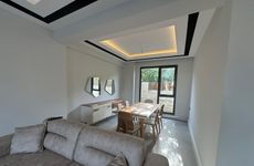 turkiye/sakarya/sapanca/photo2024082014595312eeb6b8b304554ea4977746356ee7e405.jpg
