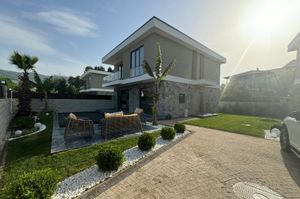 turkiye/sakarya/sapanca/photo20240820145953264de2119d921d4038ae7ffa9da6ddd8f8.jpg