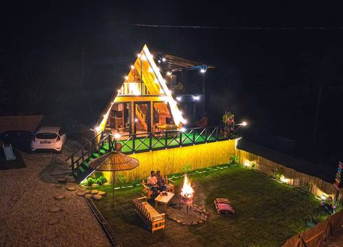 turkiye/sakarya/sapanca/photo_20220310_1534141305c66c705e47da99a49ec166a1f97b.jpg