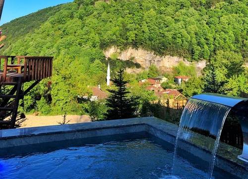 turkiye/sakarya/sapanca/photo_20220510_212638bc0112b11339487496c3d66eb919cbf8.jpg