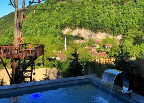 turkiye/sakarya/sapanca/photo_20220510_21264050b707fd4d214a1cae5ea226ef2d8cc4.jpg