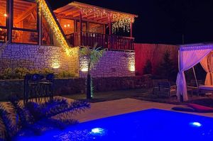 turkiye/sakarya/sapanca/photo_20220516_222308ded2f3e488644994aff950ef416fd291.jpg