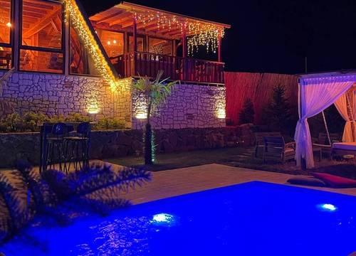 turkiye/sakarya/sapanca/photo_20220516_222308ded2f3e488644994aff950ef416fd291.jpg
