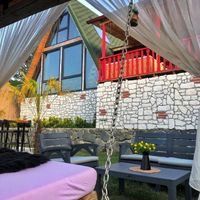 Sapanca Bungalov 86