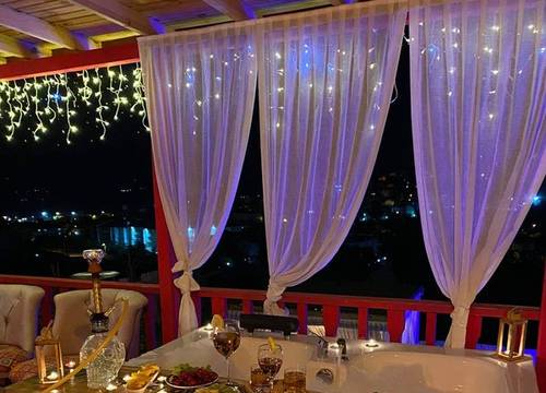 turkiye/sakarya/sapanca/photo_20220517_210242babdf041024c434d9075a934f608d533.jpg