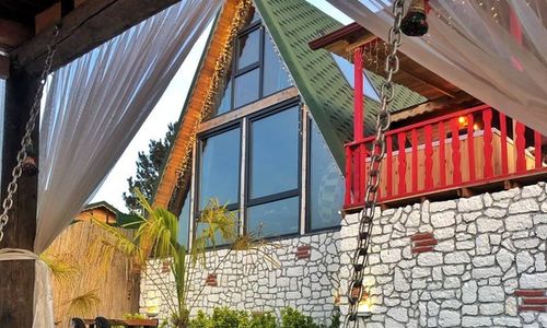 turkiye/sakarya/sapanca/photo_20220517_21034963f03b008b774e199b726f850f5f660d.jpg