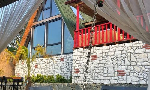turkiye/sakarya/sapanca/photo_20220517_2104402538b306a20c4e99b8d936346d572de6.jpg