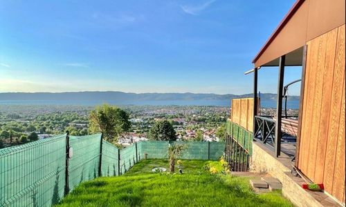 turkiye/sakarya/sapanca/photo_20220531_1328528886c5c890b74c32b3d9667e48c56576.jpg