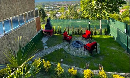 turkiye/sakarya/sapanca/photo_20220531_132953731e80e888124da6b4f3972b9110c9e7.jpg