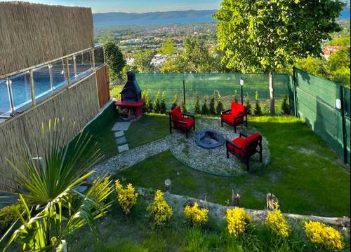 turkiye/sakarya/sapanca/photo_20220531_132953ebe083cb1fe94dba9b3b742d29676533.jpg