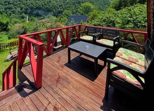 turkiye/sakarya/sapanca/photo_20220716_12360260a702f46bd54acaaf1f8a4d4c3dfab2.jpg