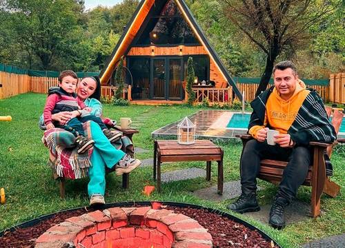 turkiye/sakarya/sapanca/photo_20221101_160844c94a08f8e1444c12a32d98a40a81b20e.jpg